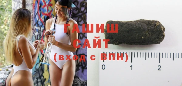 твердый Бородино
