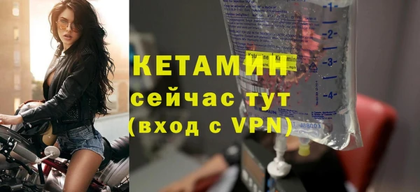 твердый Бородино