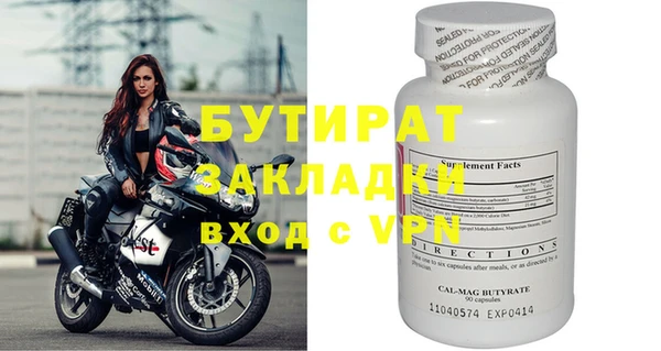 твердый Бородино