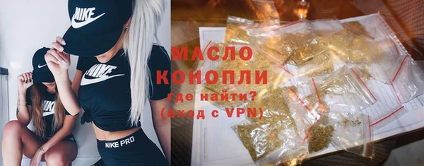 твердый Бородино