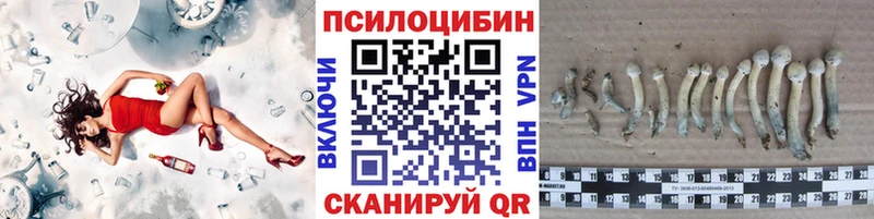 Псилоцибиновые грибы Magic Shrooms цена наркотик Губкин